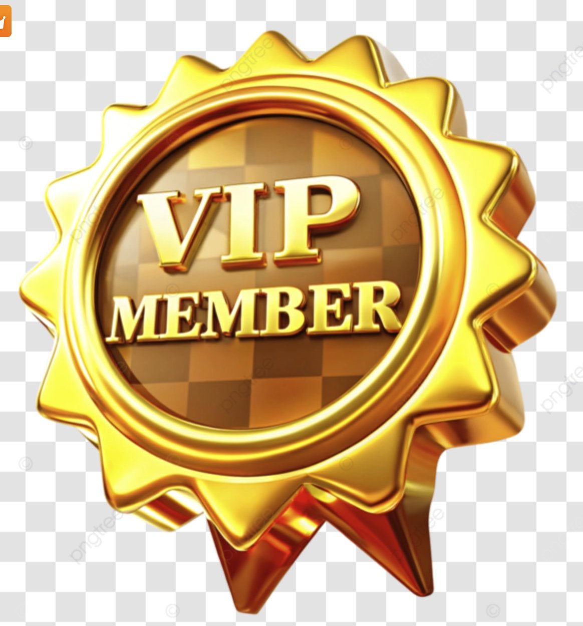 Discover how to become a Value Member of VIS.Localismo